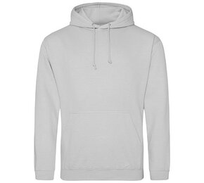 Hooded Sweater JH001