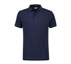 Santino Poloshirt Ricardo - regular fit