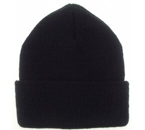 Araco Gebreide wintermuts 1460