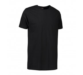 ID Identity Men's Stretch T-Shirt - 0594