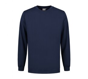 Santino Sweater Roland - regular fit