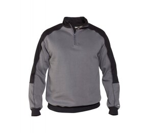 DASSY® Werktrui Basiel