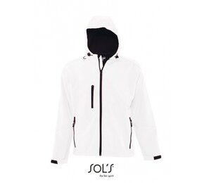 Sol's Replay Men 46602