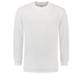 Tricorp Sweater  301008