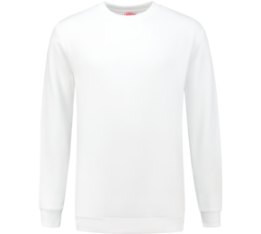 Workman Sweater Outfitters ronde hals