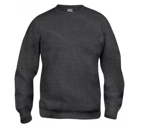 Basic sweater unisex - 021030