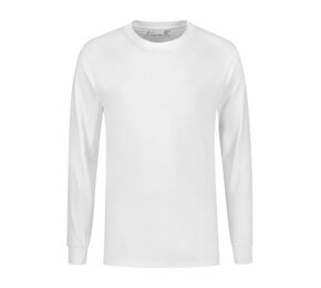 Santino Longsleeves James - regular fit
