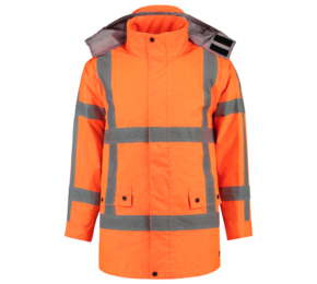 Tricorp Parka RWS 403005