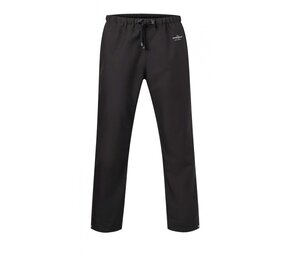 Hydrowear duurzaam regenbroek Greenwood