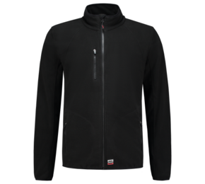 Tricorp Sweatvest Fleece Luxe - 301012