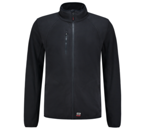 Tricorp Sweatvest Fleece Luxe - 301012