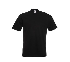 Fruit of the Loom T-shirt Super Premium T 61-044-0 f181
