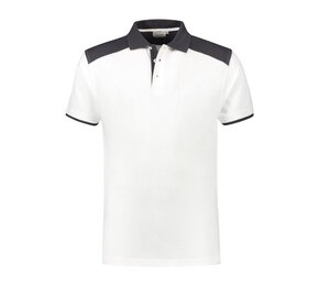 Santino Werkpolo Tivoli - regular fit