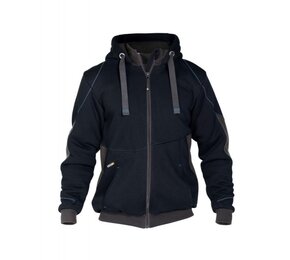 DASSY® Pulse Sweat jas