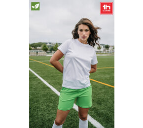 TH Clothes Adult sports shorts Match