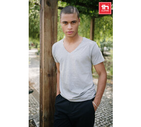 TH Clothes Athens Men