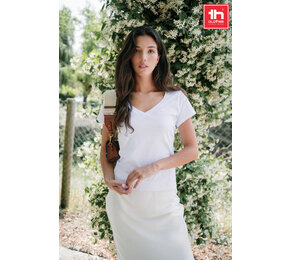 TH Clothes Womens Athens