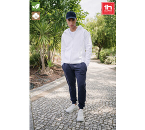 Unisex joggingbroek  ,Sports 300 g/m2 Sprint