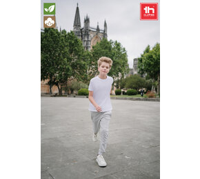 TH Clothes Children sweatpants Sprint kids