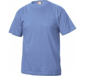 Clique Basic-T - 029030