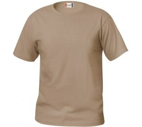 Clique Basic-T - 029030