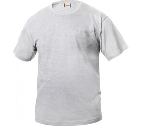 Clique Basic-T - 029030