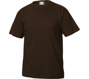 Clique Basic-T - 029030