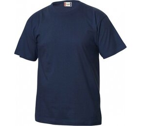 Clique Basic-T - 029030