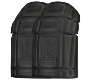 Tricorp Kniekussens 652002