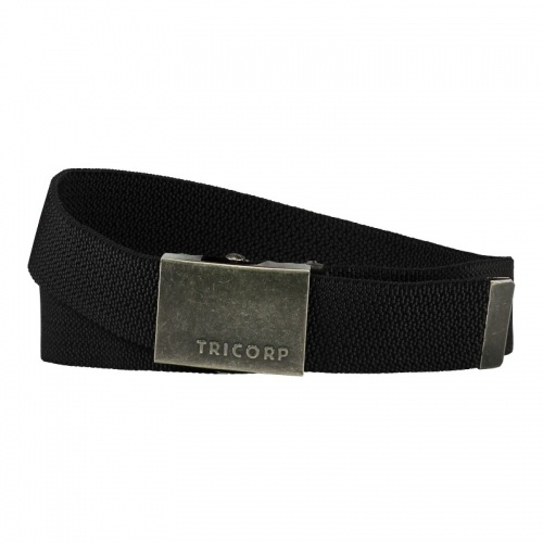 Tricorp Stretch Riem 652003