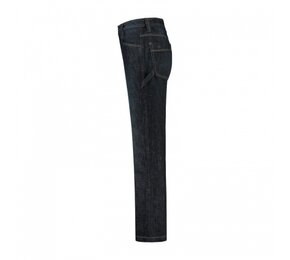 Tricorp Basic Jeans 502001