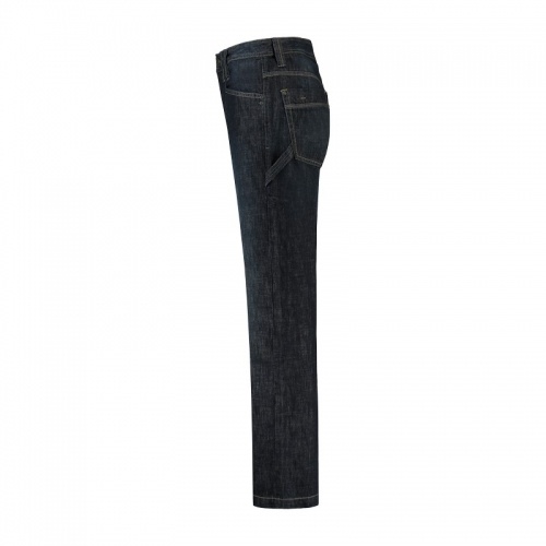 Tricorp Basic Jeans 502001