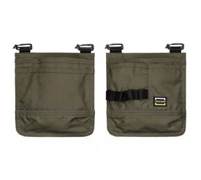 Tricorp Swing Pockets Cordura 652012