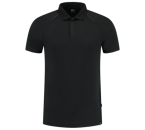 Casual Poloshirt RE2050 202701