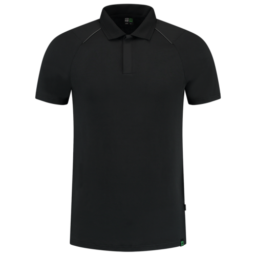 Tricorp Casual Poloshirt RE2050 202701