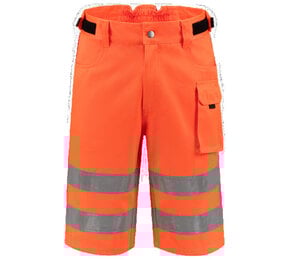 Tricorp Korte WerkBroek 503006