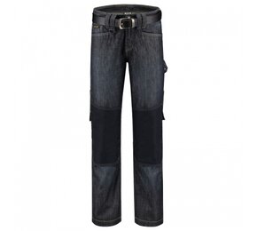 Tricorp Worker Jeans 502005