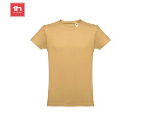Th Clothes Unisex t-shirt ,T-shirts 150 g/m2 Luanda