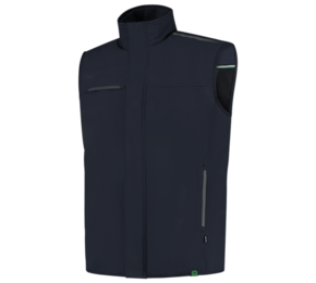 Tricorp Tech Shell Bodywarmer RE2050 | 402709