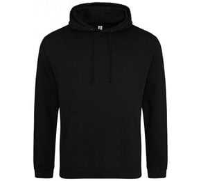 Hooded Sweater JH001