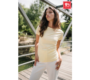 TH Clothes Womens t-shirt Sofia