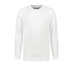 Santino Sweater Roland - regular fit