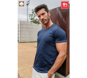 TH Clothes Unisex t-shirt Fair