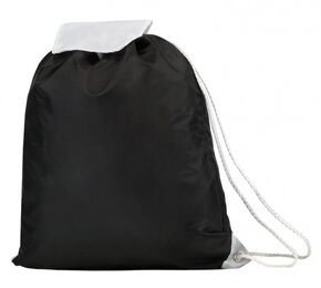 Promotas met flap 6180