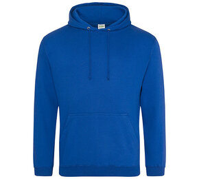 Hooded Sweater JH001