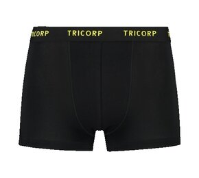Tricorp Underwear, Boxershort 602003