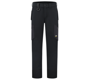 Tricorp Corporate Werkbroek 4-Way Stretch 502027