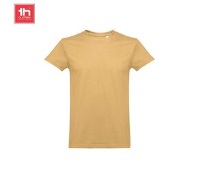 Th Clothes Heren t-shirt ,T-shirts 190 g/m2 Ankara