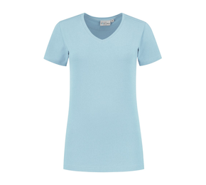 Santino - Lebec Ladies