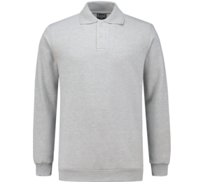 Workman polosweater Outfitters Rib Board